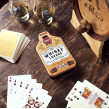 Spelkort Whisky Lover